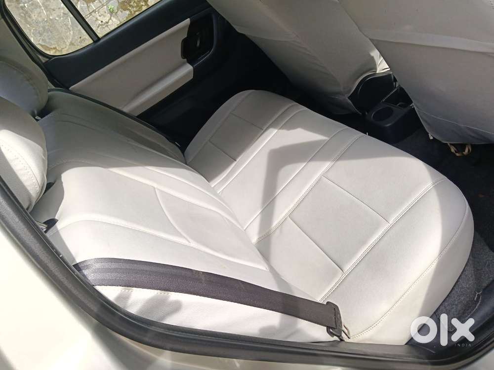 Skoda Fabia 1.2 Mpi Active Plus, 2011, Petrol