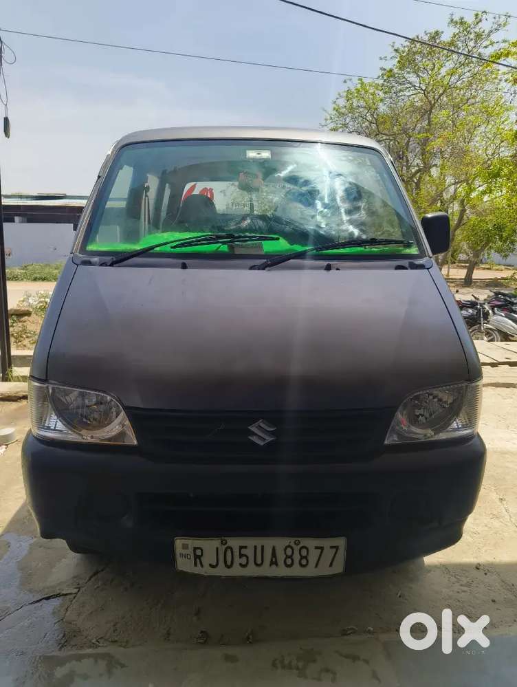 Insurance Vadil _01 Jan/2027, Polution  No Dent /untouched