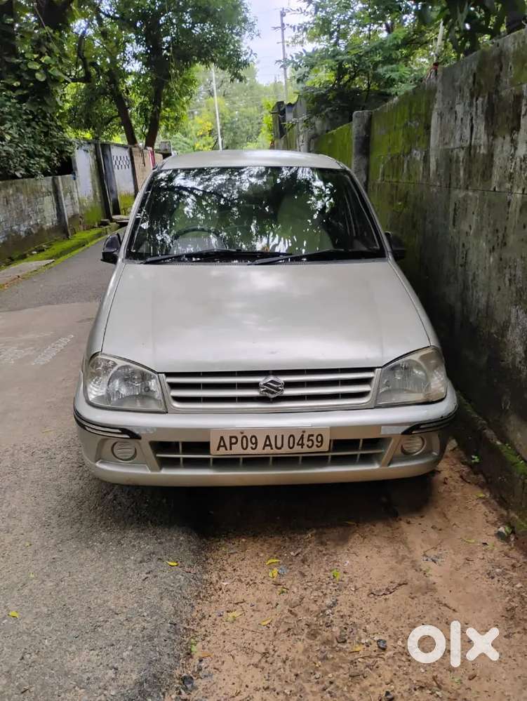 Near Condition