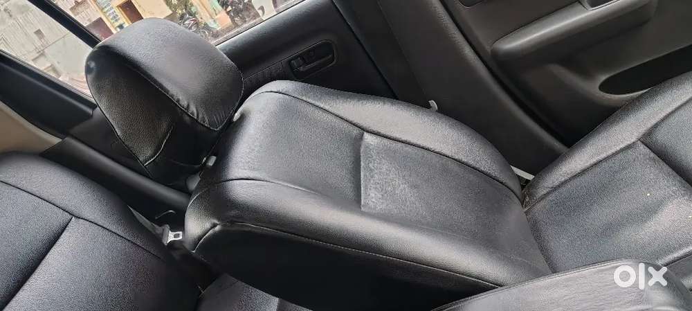 Maruti Suzuki Swift 2008 Excellent Condition