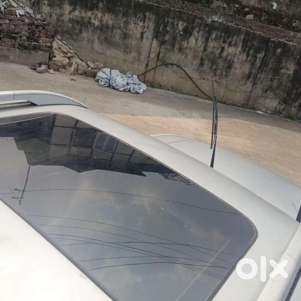 Hyundai Venue 2019 Petrol Well Maintained