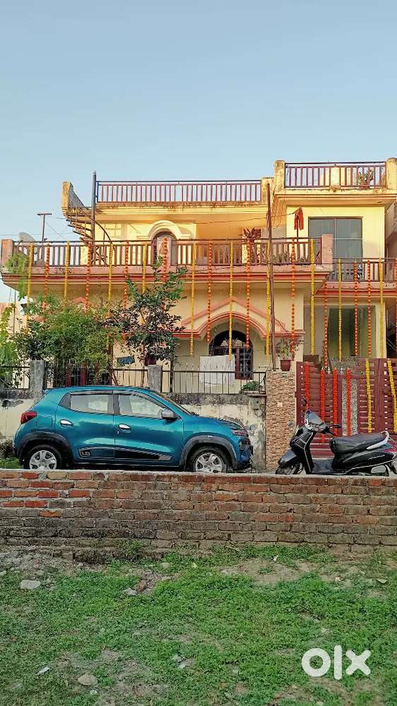 Renault Kwid 2021