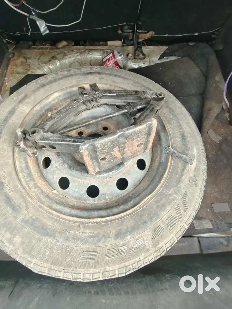 Hyundai Verna Vgt Crdi 2008