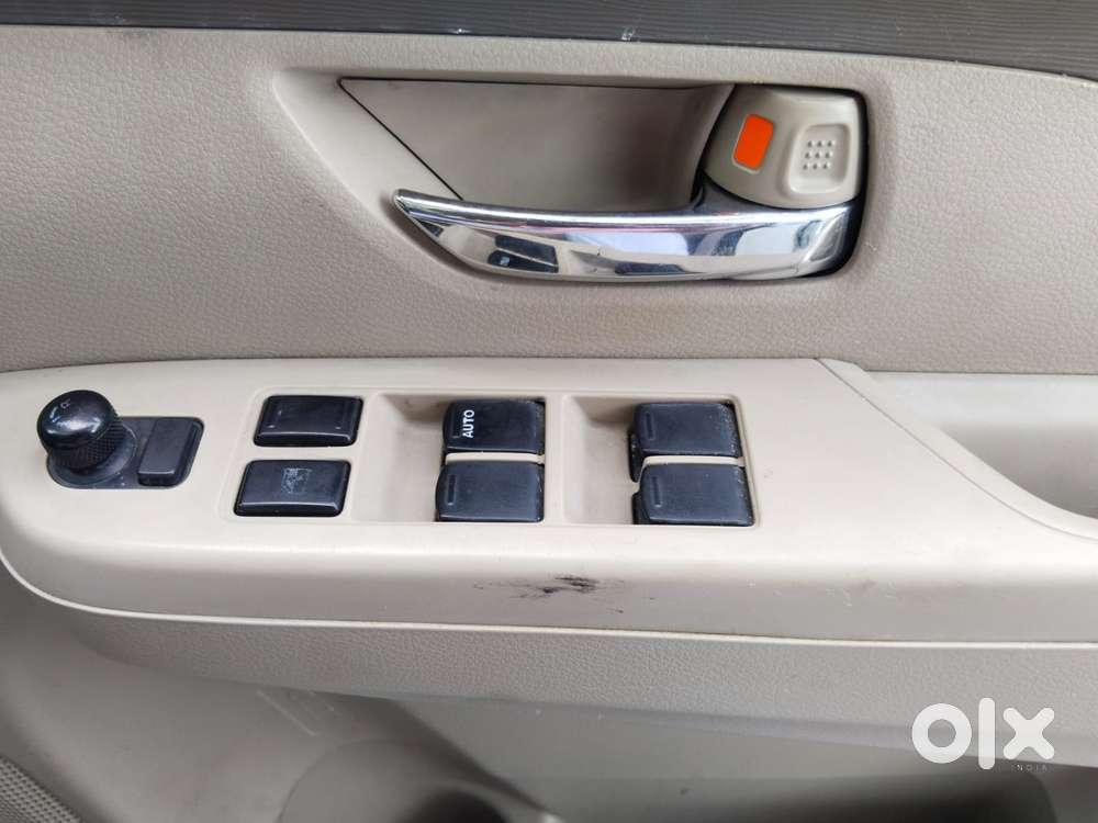 Maruti Suzuki Ertiga Vxi (o) Cng, 2022, Cng & Hybrids