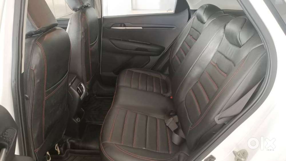Kia Sonet 1.2 Htk, 2022, Petrol