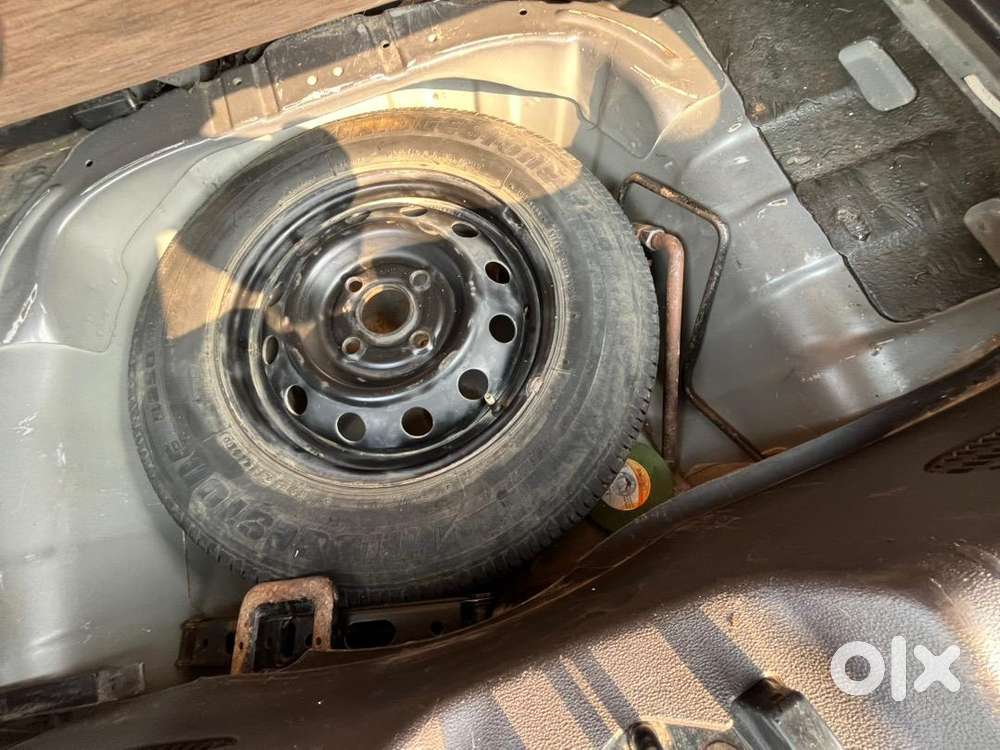 Hyundai I10 2010 Petrol Good Condition