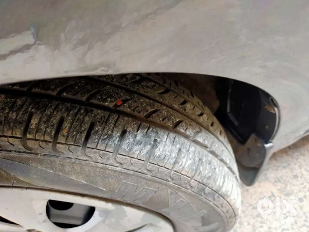 Hyundai I10 2013 Petrol 80000 Km Driven