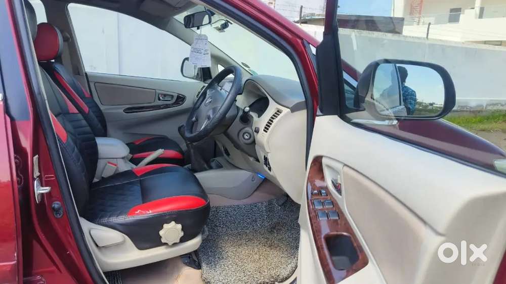 Toyota Diesel Manual 2013