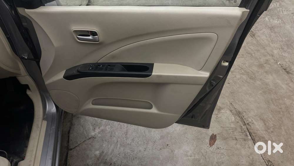 Maruti Suzuki Celerio Vxi Mt, 2020, Petrol