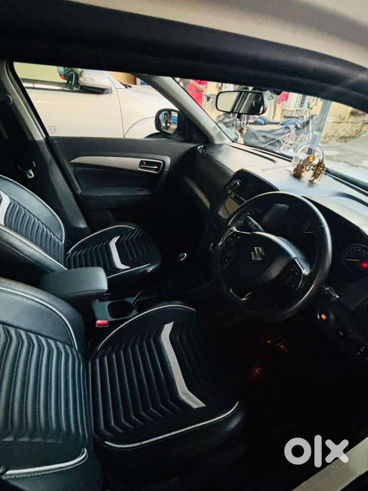 Breeze Zdi+ 2017 Dec