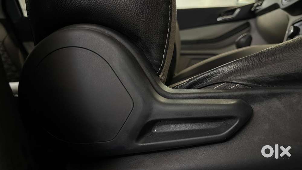 Tata Tiago 1.2 Revotron Xz Plus, 2022, Petrol