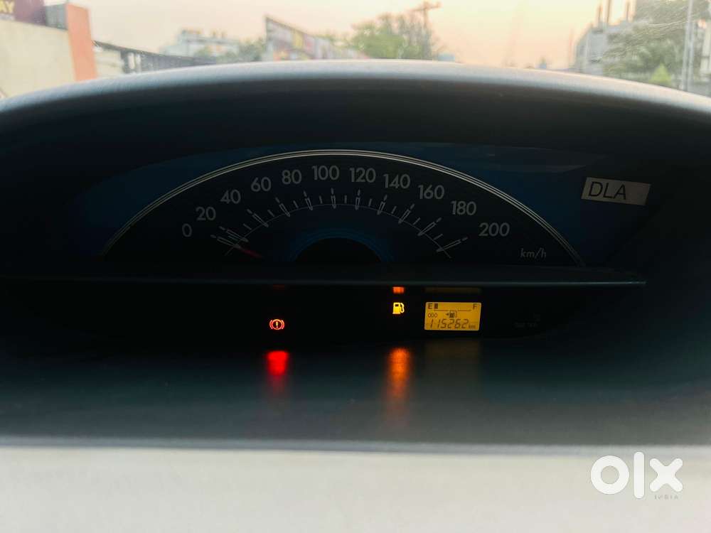 Toyota Etios Liva Gd Exclusive, 2013, Diesel