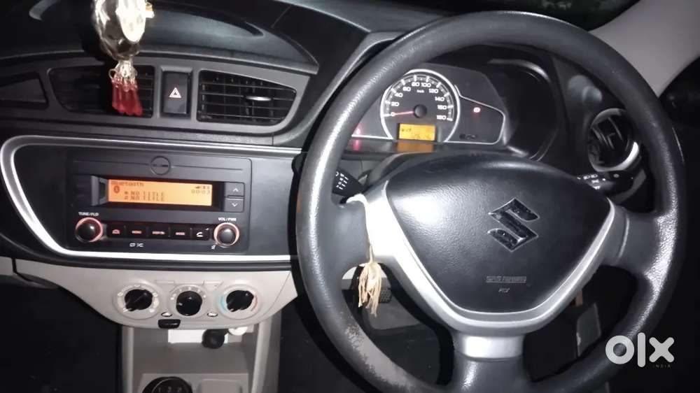 Maruti Suzuki 800 2022 Petrol Manual