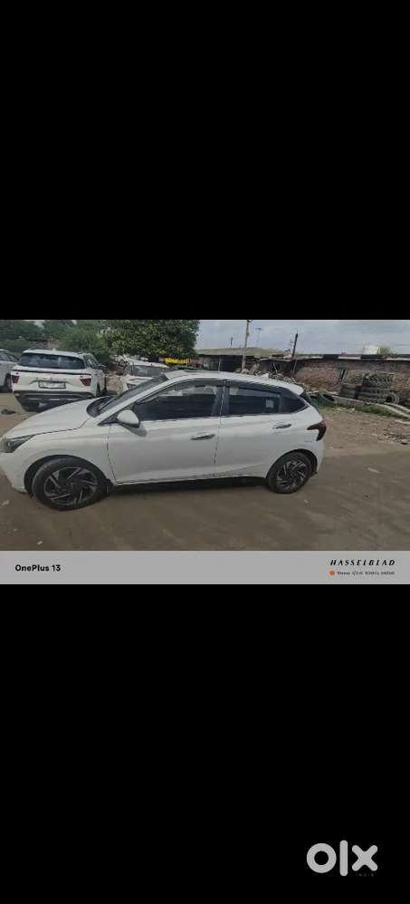 Car Insurance Full Chalu