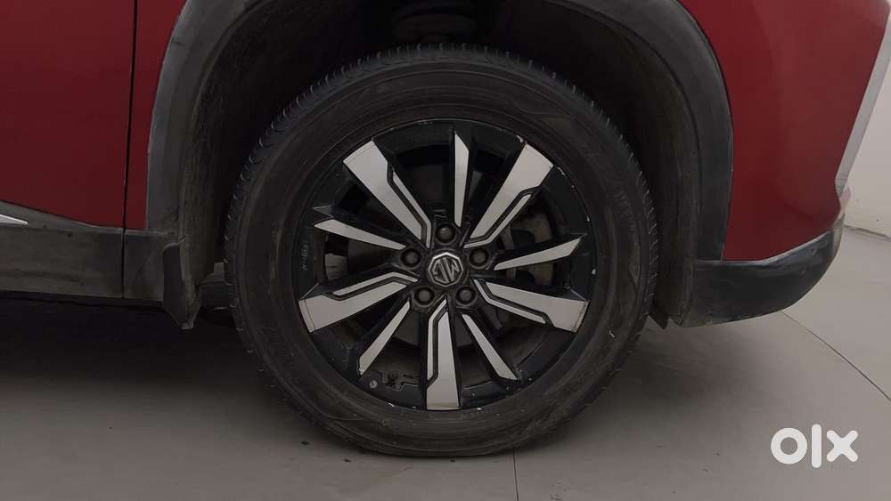 Mg Hector 2.0 Sharp Diesel, 2019, Diesel