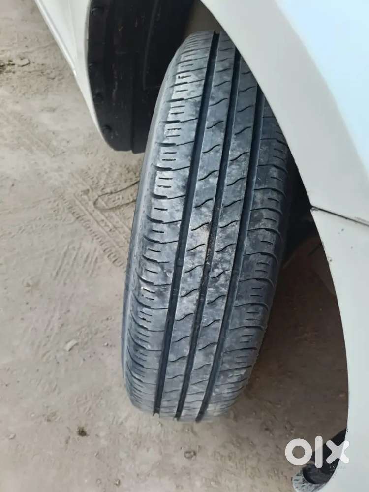 Maruti Suzuki Swift Vdi 2014 Diesel