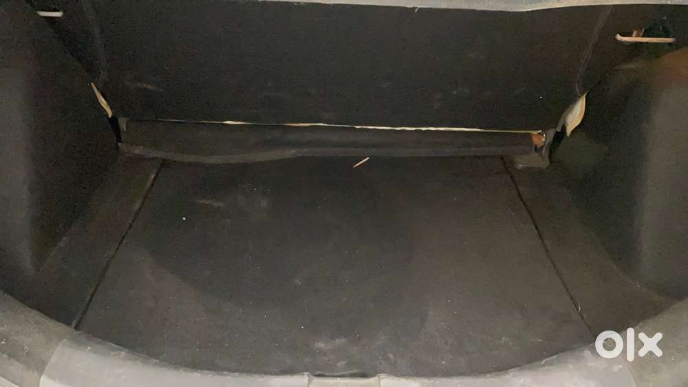 Honda Jazz 1.2 V At I Vtec, 2016, Petrol