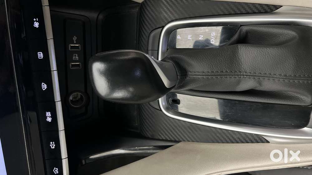 Mg Astor 1.5 Savvy Cvt, 2022, Petrol