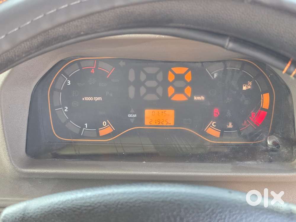 Mahindra Bolero Lx 4wd Bs Iii (for Govt Only), 2023, Diesel