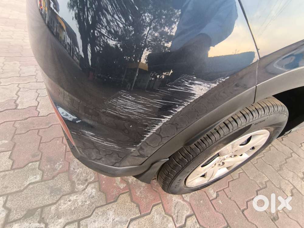 Hyundai Venue Sx, 2020, Petrol