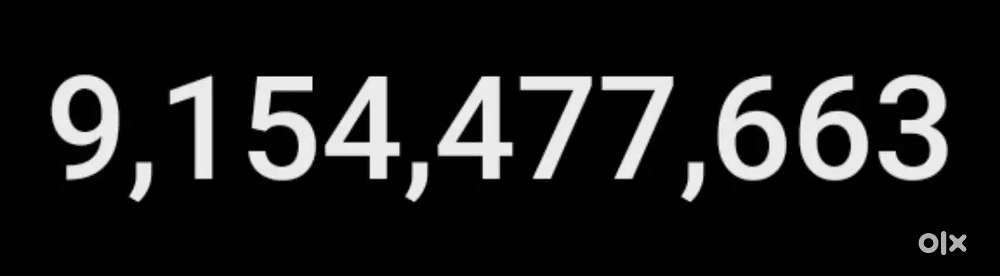 Hyundai Grand I10 Prime 2015 Diesel 105000 Km Driven