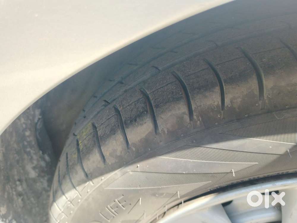 Nissan Sunny 2014-2016 Diesel Xe, 2018, Diesel