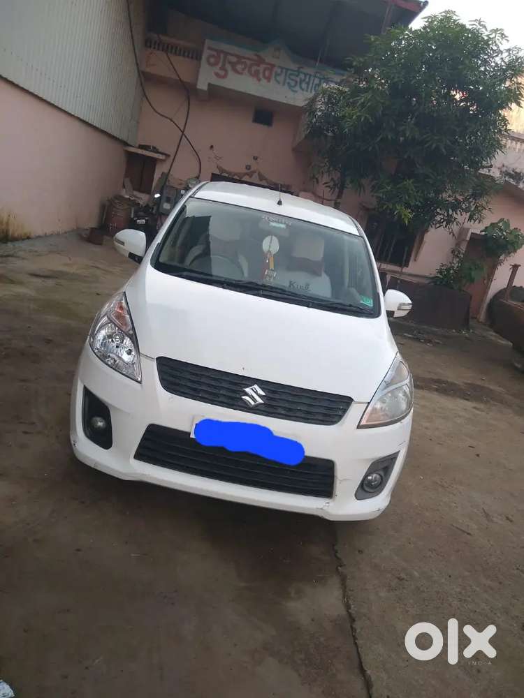 New Condition New Tyres And Power Steering