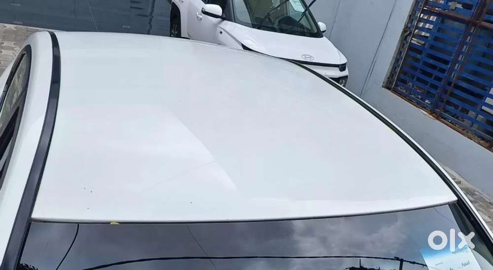 Hyundai Sonata Transform, 2011, Petrol