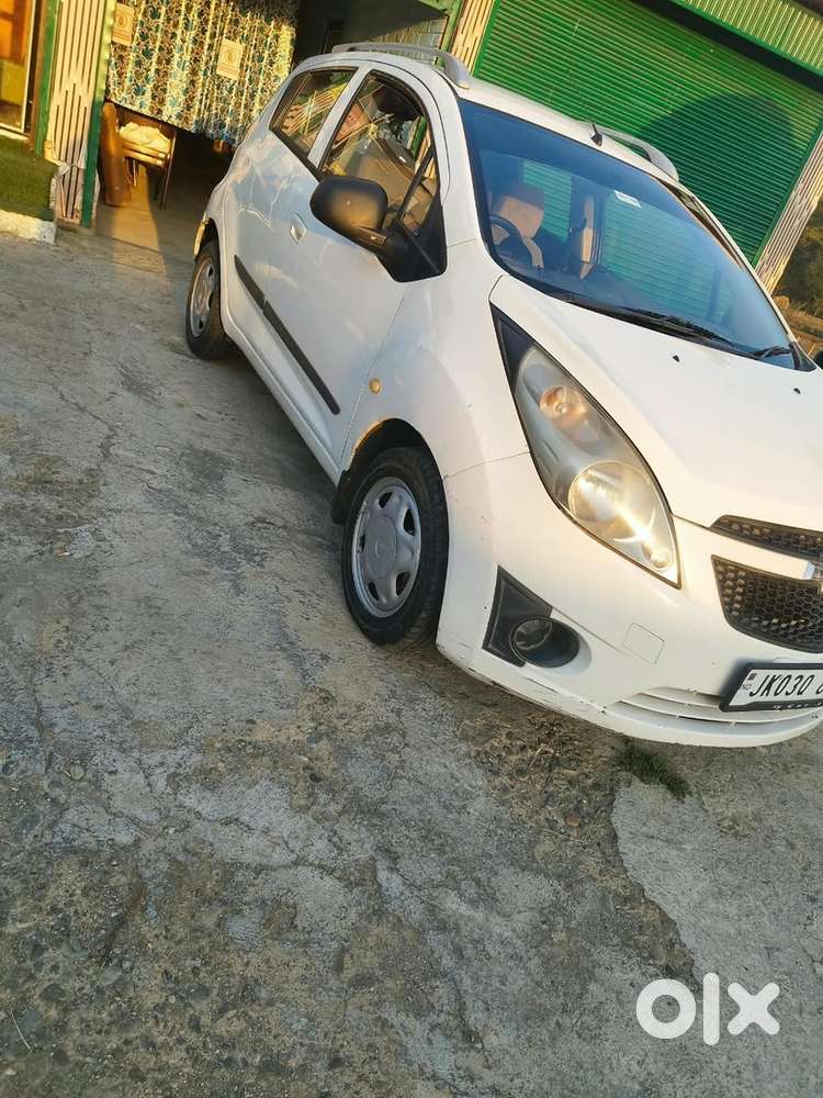Untouchable Engine Beat Condition At Affordable Price