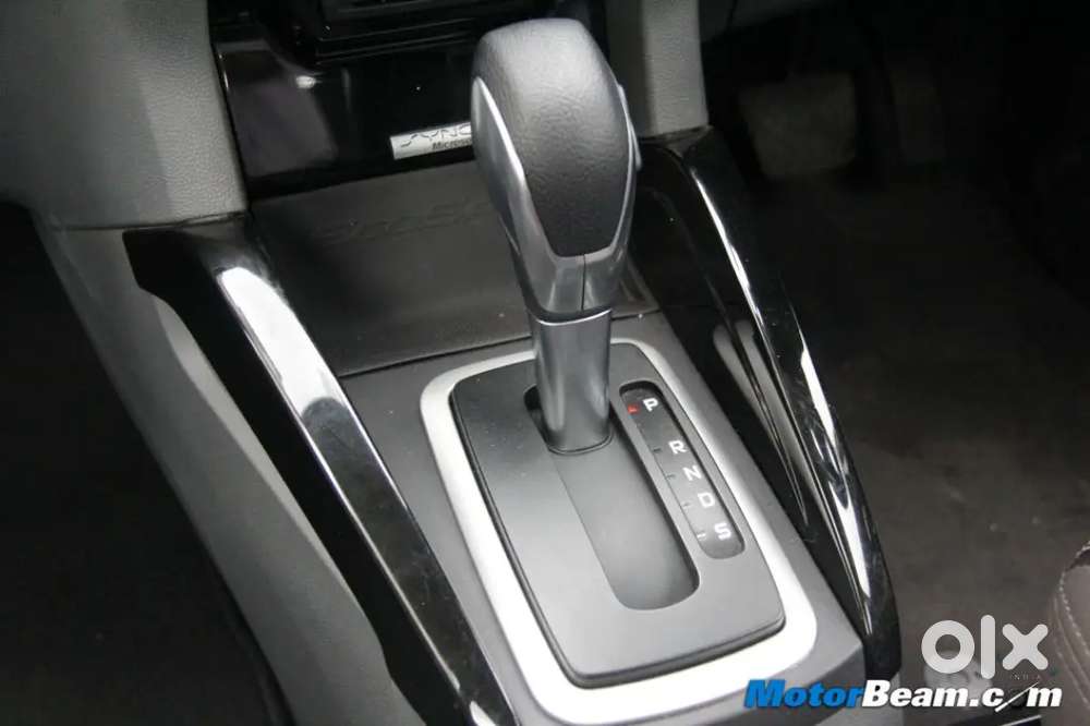 Ford Ecosport Automatic Dsg For Sale In Excellent Condition