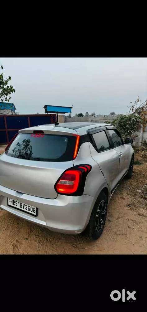 Cng 35+ Average Child Ac Pickup Rocket  Vxi Top Model