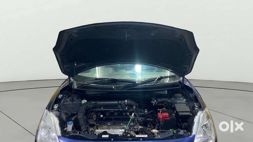 Maruti Suzuki Swift Vvt Vxi, 2023, Petrol