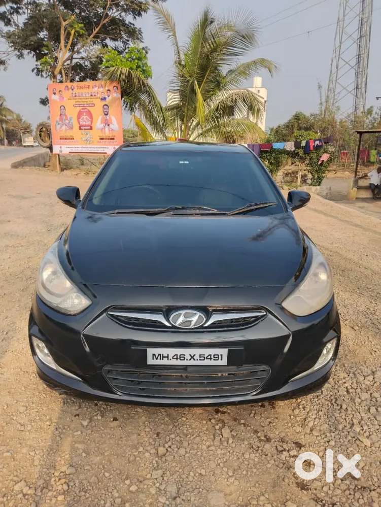 Good Condition Not Any Work Alloys Wheels Black Beuti