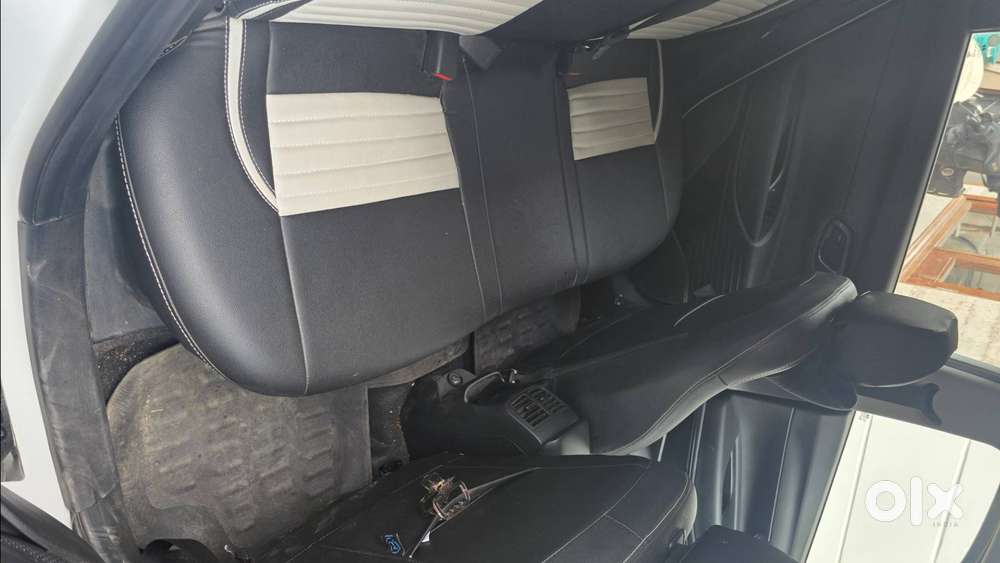 I20 Excellent Condition Very Less Used.