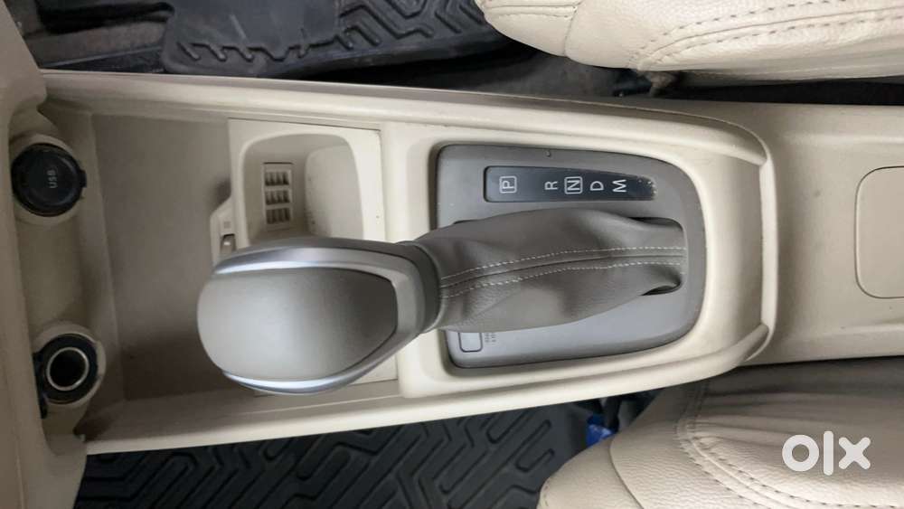 Maruti Suzuki Ertiga 2018-2022 1.4 Zxi Plus Shvs, 2022, Petrol