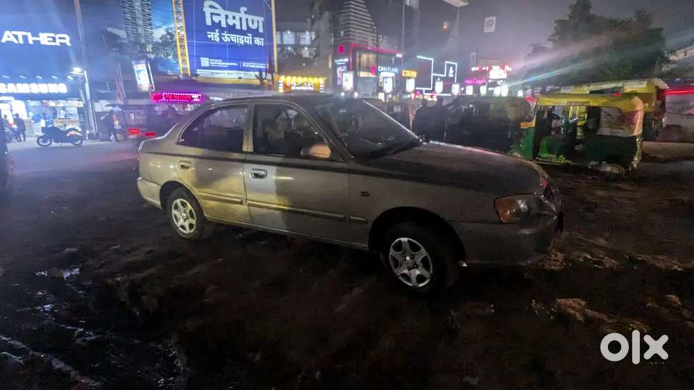 Ghari All Ok 2029 Tak All Pepar Ok Noc Ke Sath