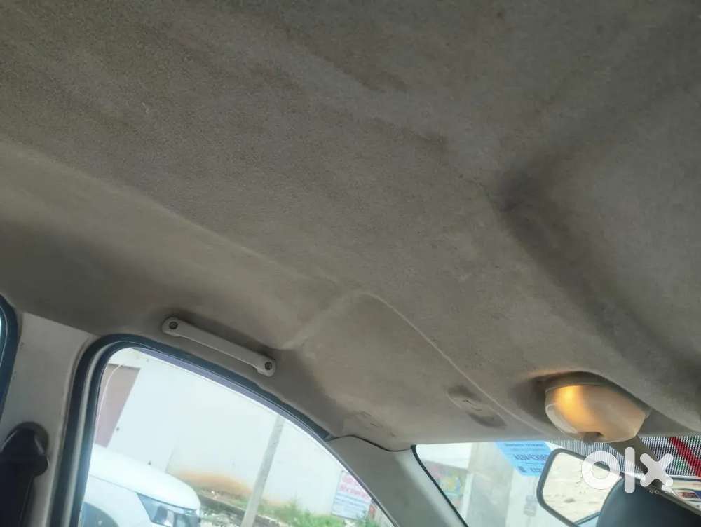 Maruti Suzuki Alto 2013