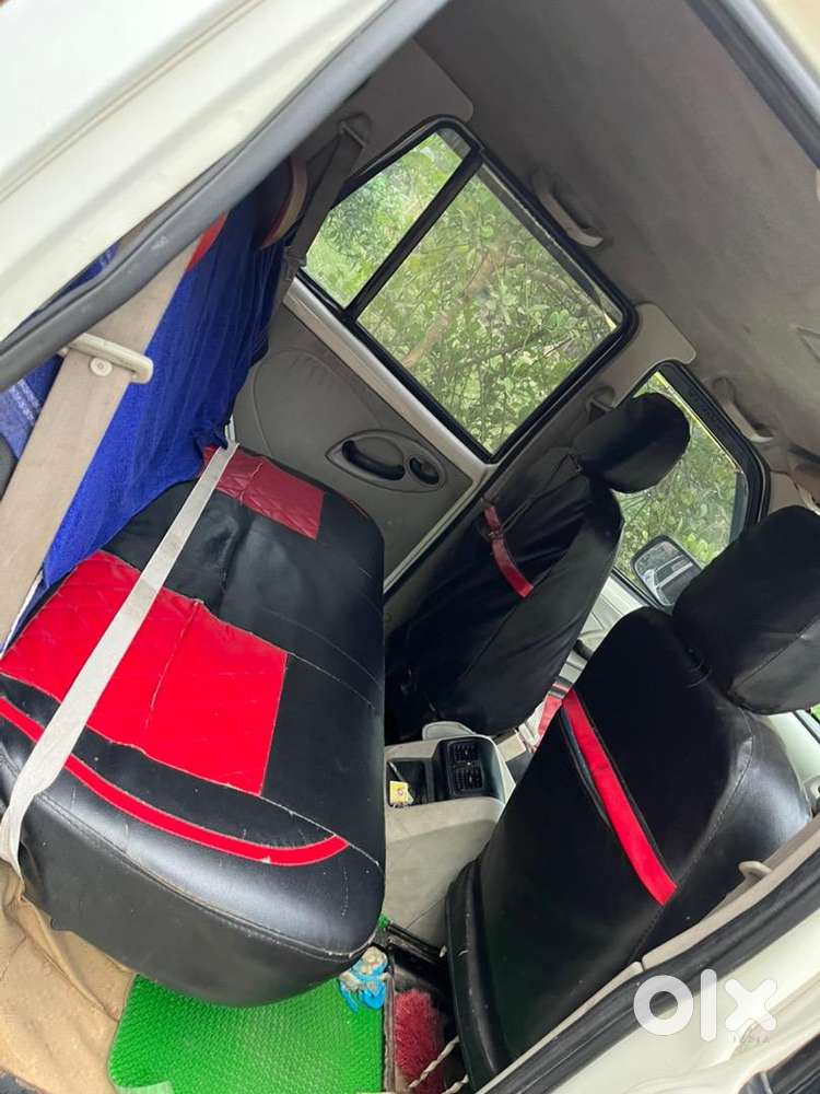 Ac ,power Steering,power Window ,centre Lock ,music System, New Tyre