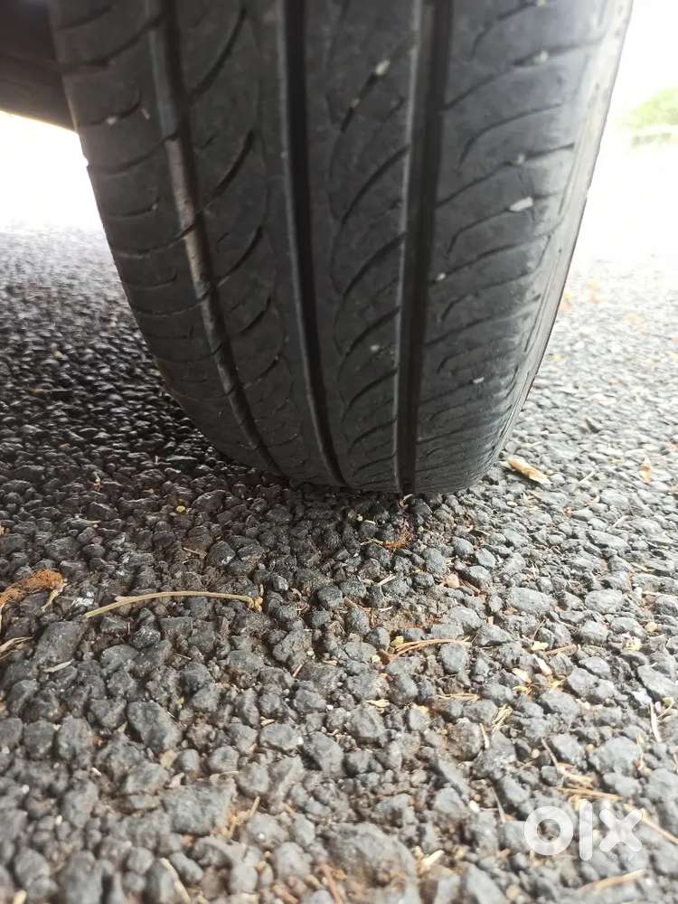 Maruti Suzuki Alto 800 2014 Petrol 60000 Km Driven Single Owner Used