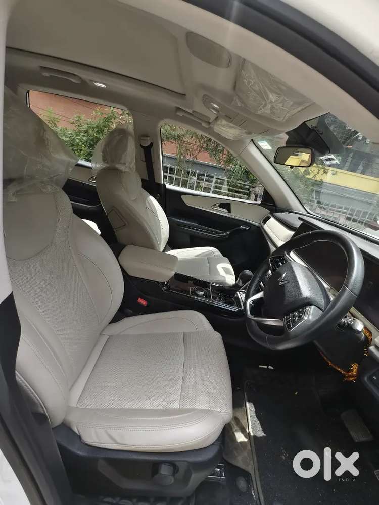 Mahindra Xuv700 2.2 Diesel 2024