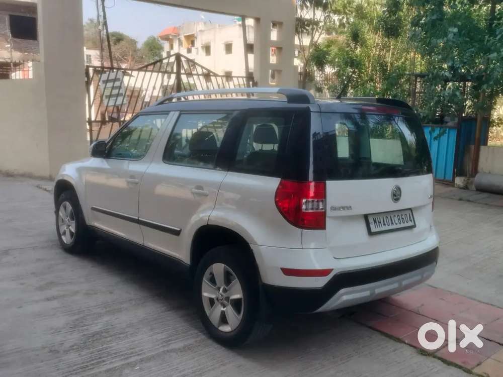 Car Is Good Condition
