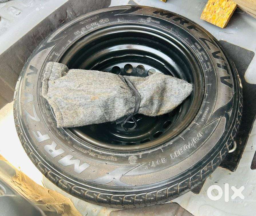 Honda Amaze Vx Diesel, 2018, Diesel