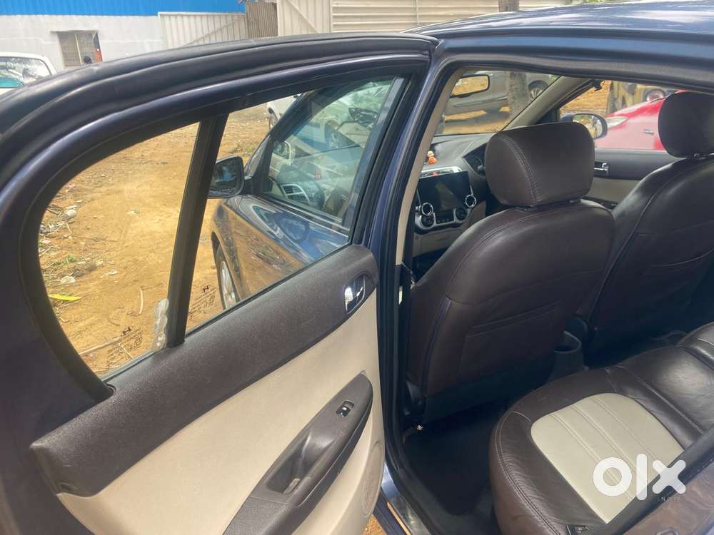 Hyundai I20 1.2 Spotz, 2012, Petrol