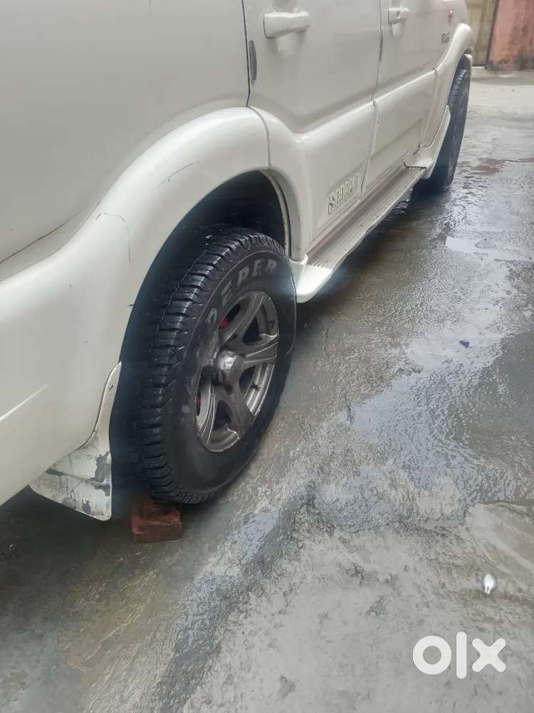 Gud Condition