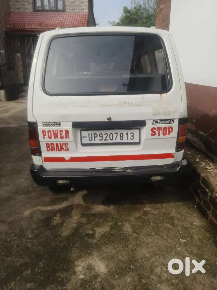 Petrol Pass Ek No Condition