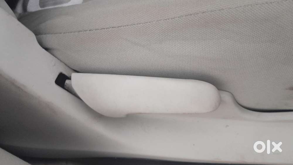 Maruti Suzuki Celerio 2014-2017 Vxi At, 2017, Petrol