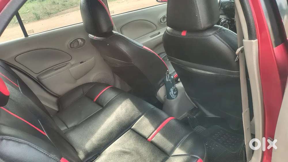 Renault Pulse 2014 Diesel 100005 Km Driven