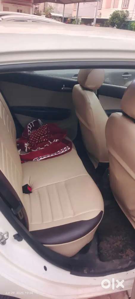 Hyundai I20 2012 Petrol Manual