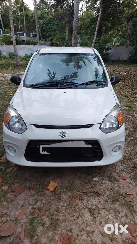 Alto 800 For Sale 2017 Model