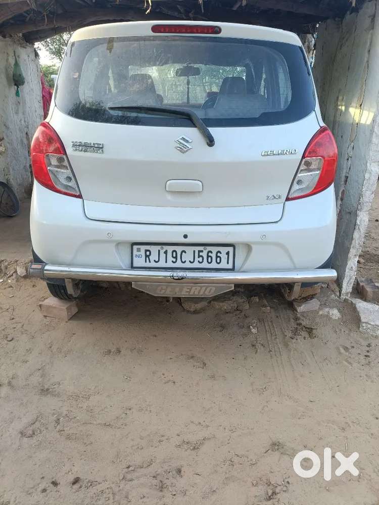 सैलरी 19 मॉडल